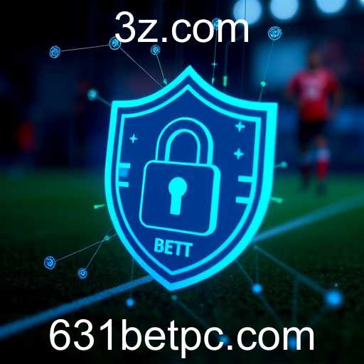 política Privacidade