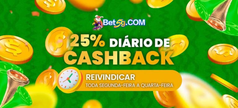 631bet