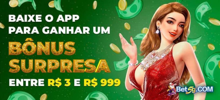 631bet