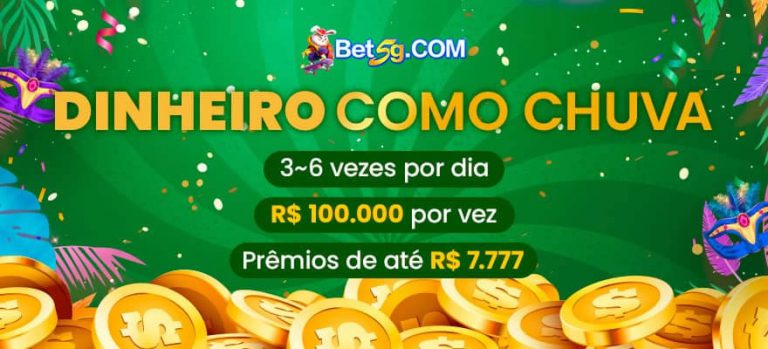 631bet