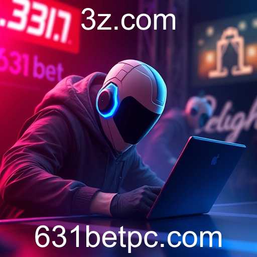 Tendências Atuais em Jogos Online