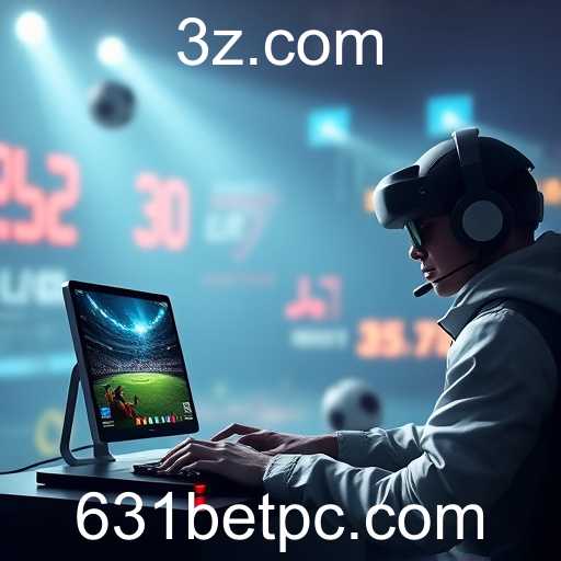 Expansão e Tendências do Mercado de Jogos em 2025