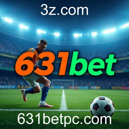 O Crescimento das Apostas Online em 2025