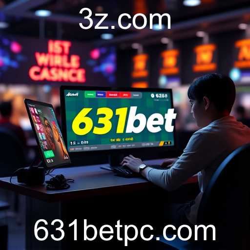 Central de Notícias