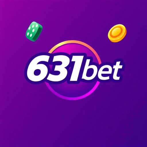 631bet