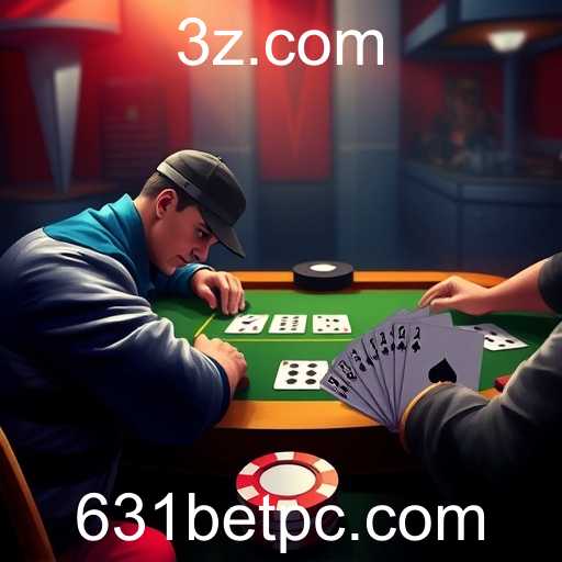 631bet