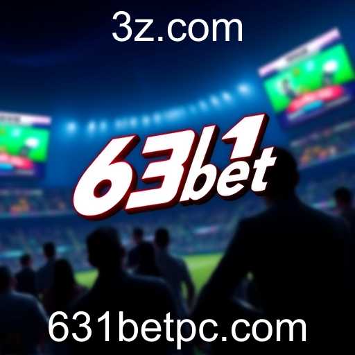 A Revolução nas Apostas Esportivas Online