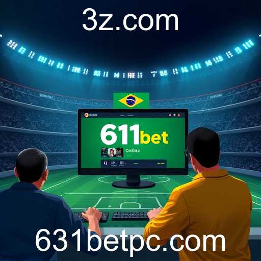 Central de Notícias